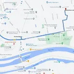 Almonia Wrocław