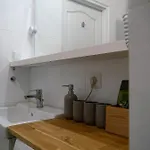 Almonia Appartement *