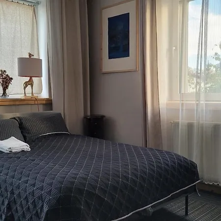 Almonia * 弗罗茨瓦夫